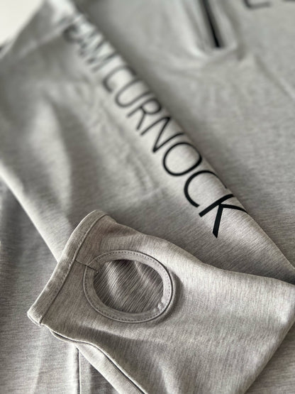 Adult | Personalised Base Layer