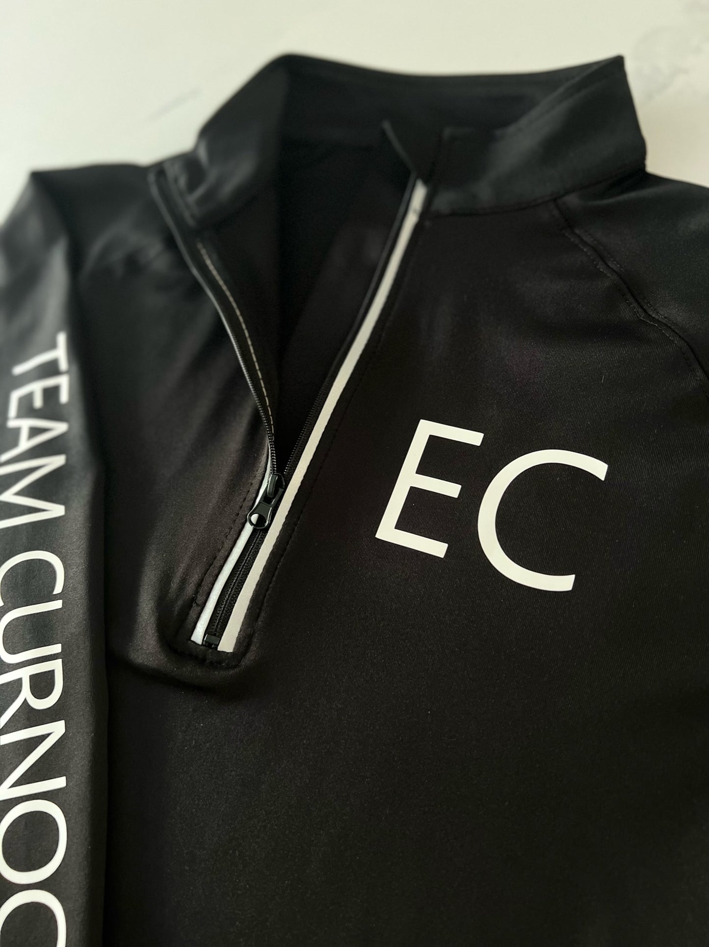 Adult | Personalised Base Layer