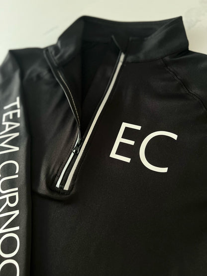 Adult | Personalised Base Layer