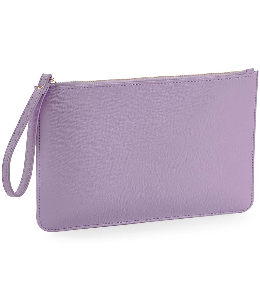 Personalised Horse Passport Case