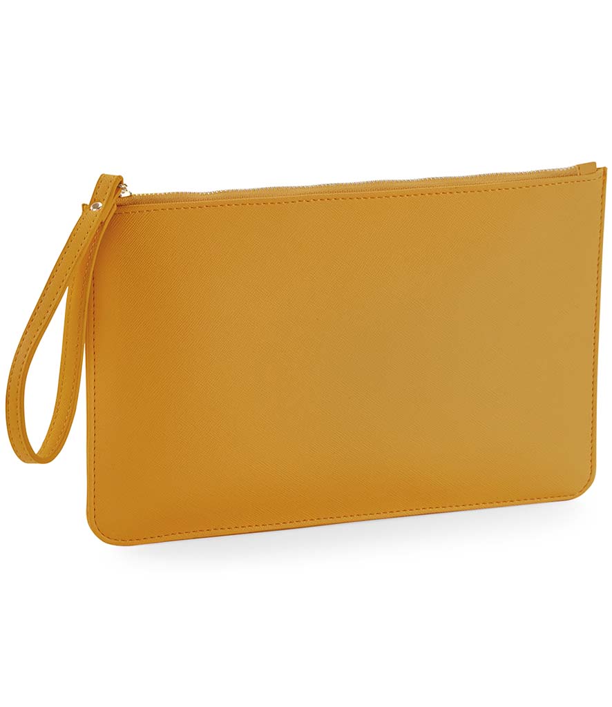Personalised Horse Passport Case