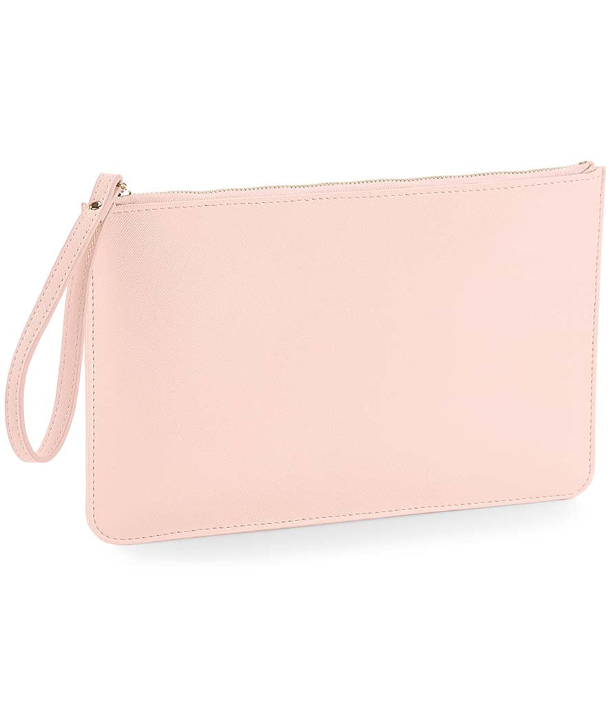 Personalised Horse Passport Case