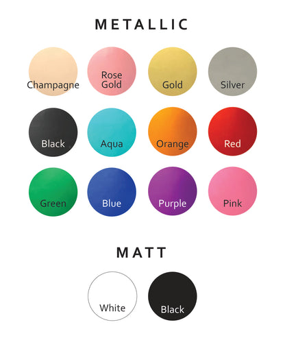 Adult | Personalised Base Layer